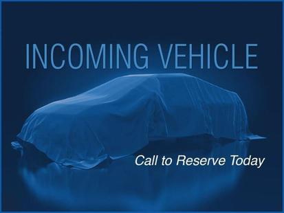 chevrolet silverado 1500 2016 1GCVKPEC7GZ284891 image chevrolet silverado 1500 2016 1GCVKPEC7GZ284891 image
